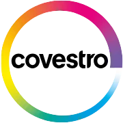 Covestro